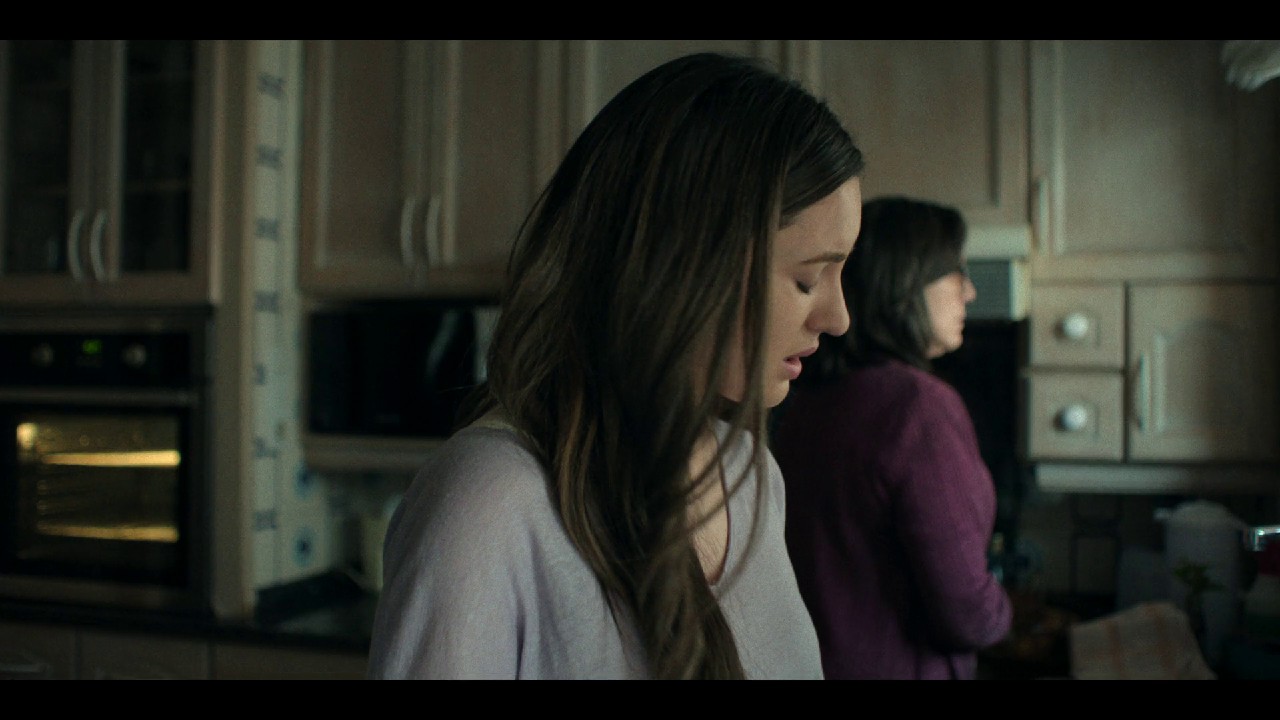 A Widow's Game (2025) NF WEB-DL [es, hi, en] 1080p x264 AVC DDP with Dolby Atmos 5.1 ESub CineVood.mkv.0003